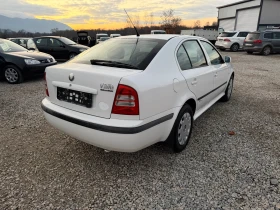 Skoda Octavia 1.9TDI-90PS - 2700 лв. / 1380.49 € - 62807995 5 | Car24.bg Skoda Octavia 1.9TDI-90PS - 2700 лв. / 1380.49 € - 62807995 5