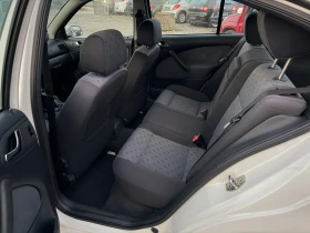 Skoda Octavia 1.9TDI-90PS - 2700 лв. / 1380.49 € - 62807995 11 | Car24.bg Skoda Octavia 1.9TDI-90PS - 2700 лв. / 1380.49 € - 62807995 11