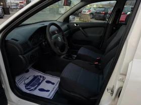 Skoda Octavia 1.9TDI-90PS - 2700 лв. / 1380.49 € - 62807995 9 | Car24.bg Skoda Octavia 1.9TDI-90PS - 2700 лв. / 1380.49 € - 62807995 9