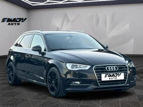 Audi A3 S-LINE+ 2.0TDi 150КС. АВТОМАТИК НАВИГАЦИЯ КОЖА - 21990 лв. / 11243.31 € - 57045155 3 | Car24.bg Audi A3 S-LINE+ 2.0TDi 150КС. АВТОМАТИК НАВИГАЦИЯ КОЖА - 21990 лв. / 11243.31 € - 57045155 3