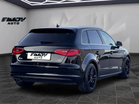 Audi A3 S-LINE+ 2.0TDi 150КС. АВТОМАТИК НАВИГАЦИЯ КОЖА - 21990 лв. / 11243.31 € - 57045155 2 | Car24.bg Audi A3 S-LINE+ 2.0TDi 150КС. АВТОМАТИК НАВИГАЦИЯ КОЖА - 21990 лв. / 11243.31 € - 57045155 2