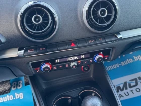 Audi A3 S-LINE+ 2.0TDi 150КС. АВТОМАТИК НАВИГАЦИЯ КОЖА - 21990 лв. / 11243.31 € - 57045155 9 | Car24.bg Audi A3 S-LINE+ 2.0TDi 150КС. АВТОМАТИК НАВИГАЦИЯ КОЖА - 21990 лв. / 11243.31 € - 57045155 9