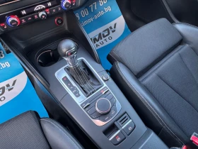 Audi A3 S-LINE+ 2.0TDi 150КС. АВТОМАТИК НАВИГАЦИЯ КОЖА - 21990 лв. / 11243.31 € - 57045155 10 | Car24.bg Audi A3 S-LINE+ 2.0TDi 150КС. АВТОМАТИК НАВИГАЦИЯ КОЖА - 21990 лв. / 11243.31 € - 57045155 10