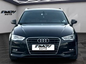 Audi A3 S-LINE+ 2.0TDi 150КС. АВТОМАТИК НАВИГАЦИЯ КОЖА - 21990 лв. / 11243.31 € - 57045155 6 | Car24.bg Audi A3 S-LINE+ 2.0TDi 150КС. АВТОМАТИК НАВИГАЦИЯ КОЖА - 21990 лв. / 11243.31 € - 57045155 6