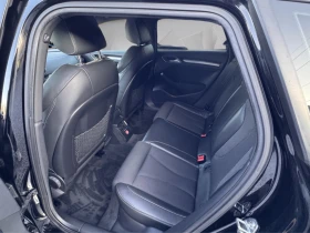 Audi A3 S-LINE+ 2.0TDi 150КС. АВТОМАТИК НАВИГАЦИЯ КОЖА - 21990 лв. / 11243.31 € - 57045155 14 | Car24.bg Audi A3 S-LINE+ 2.0TDi 150КС. АВТОМАТИК НАВИГАЦИЯ КОЖА - 21990 лв. / 11243.31 € - 57045155 14