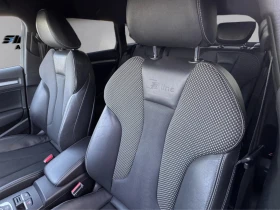 Audi A3 S-LINE+ 2.0TDi 150КС. АВТОМАТИК НАВИГАЦИЯ КОЖА - 21990 лв. / 11243.31 € - 57045155 8 | Car24.bg Audi A3 S-LINE+ 2.0TDi 150КС. АВТОМАТИК НАВИГАЦИЯ КОЖА - 21990 лв. / 11243.31 € - 57045155 8
