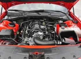 Dodge Charger 5.7 HEMI * * CARFAX * * АВТО КРЕДИТ * * - 46500 лв. / 23775.07 € - 74497493 7 | Car24.bg Dodge Charger 5.7 HEMI * * CARFAX * * АВТО КРЕДИТ * * - 46500 лв. / 23775.07 € - 74497493 7