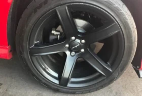 Dodge Charger 5.7 HEMI * * CARFAX * * АВТО КРЕДИТ * * - 46500 лв. / 23775.07 € - 74497493 6 | Car24.bg Dodge Charger 5.7 HEMI * * CARFAX * * АВТО КРЕДИТ * * - 46500 лв. / 23775.07 € - 74497493 6