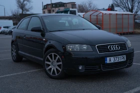 Audi A3 - Car24.bg Audi A3