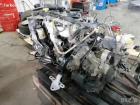 Chrysler Voyager 2.8 tdi - 1111 € / 2172.93 лв. - 79204398 7 | Car24.bg Chrysler Voyager 2.8 tdi - 1111 € / 2172.93 лв. - 79204398 7