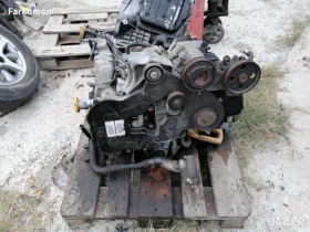 Chrysler Voyager 2.8 tdi - 1111 € / 2172.93 лв. - 79204398 16 | Car24.bg Chrysler Voyager 2.8 tdi - 1111 € / 2172.93 лв. - 79204398 16