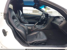 Chevrolet Corvette 5.7l - 13000 € / 25425.79 лв. - 59679840 5 | Car24.bg Chevrolet Corvette 5.7l - 13000 € / 25425.79 лв. - 59679840 5