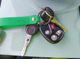 Chevrolet Corvette 5.7l - 13000 € / 25425.79 лв. - 59679840 11 | Car24.bg Chevrolet Corvette 5.7l - 13000 € / 25425.79 лв. - 59679840 11