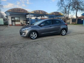 Hyundai I30 94000/km - 7600 € / 14864.31 лв. - 46389042 3 | Car24.bg Hyundai I30 94000/km - 7600 € / 14864.31 лв. - 46389042 3
