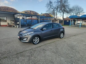 Hyundai I30 94000/km - 7600 € / 14864.31 лв. - 46389042 2 | Car24.bg Hyundai I30 94000/km - 7600 € / 14864.31 лв. - 46389042 2