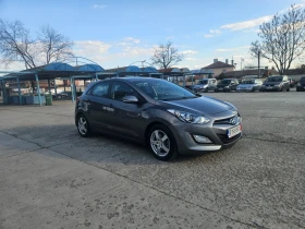 Hyundai I30 94000/km - 7600 € / 14864.31 лв. - 46389042 9 | Car24.bg Hyundai I30 94000/km - 7600 € / 14864.31 лв. - 46389042 9
