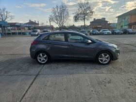 Hyundai I30 94000/km - 7600 € / 14864.31 лв. - 46389042 8 | Car24.bg Hyundai I30 94000/km - 7600 € / 14864.31 лв. - 46389042 8