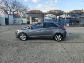 Hyundai I30 94000/km - 7600 € / 14864.31 лв. - 46389042 5 | Car24.bg Hyundai I30 94000/km - 7600 € / 14864.31 лв. - 46389042 5