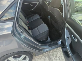 Hyundai I30 94000/km - 7600 € / 14864.31 лв. - 46389042 15 | Car24.bg Hyundai I30 94000/km - 7600 € / 14864.31 лв. - 46389042 15