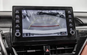 Toyota Camry XSE* GR PKG* AWD* FULL* КРАЙНА ЦЕНА ДО БЪЛГАРИЯ* | Auto.bg — изображение 15 Toyota Camry XSE* GR PKG* AWD* FULL* КРАЙНА ЦЕНА ДО БЪЛГАРИЯ* | Auto.bg — изображение 15