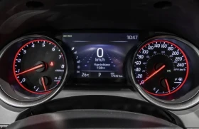 Toyota Camry XSE* GR PKG* AWD* FULL* КРАЙНА ЦЕНА ДО БЪЛГАРИЯ* | Auto.bg — изображение 9 Toyota Camry XSE* GR PKG* AWD* FULL* КРАЙНА ЦЕНА ДО БЪЛГАРИЯ* | Auto.bg — изображение 9