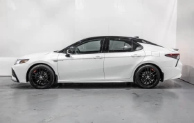 Toyota Camry XSE* GR PKG* AWD* FULL* КРАЙНА ЦЕНА ДО БЪЛГАРИЯ* | Auto.bg — изображение 3 Toyota Camry XSE* GR PKG* AWD* FULL* КРАЙНА ЦЕНА ДО БЪЛГАРИЯ* | Auto.bg — изображение 3