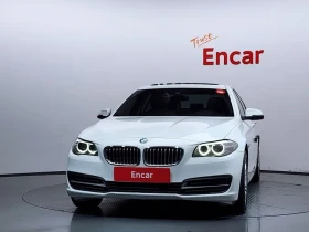 BMW 520 d xDrive | Auto.bg — изображение 3 BMW 520 d xDrive | Auto.bg — изображение 3