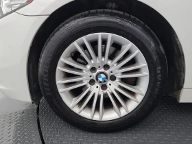 BMW 520 d xDrive | Auto.bg — изображение 5 BMW 520 d xDrive | Auto.bg — изображение 5