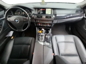 BMW 520 d xDrive | Auto.bg — изображение 7 BMW 520 d xDrive | Auto.bg — изображение 7
