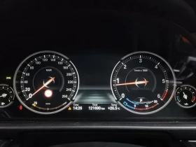 BMW 520 d xDrive | Auto.bg — изображение 8 BMW 520 d xDrive | Auto.bg — изображение 8