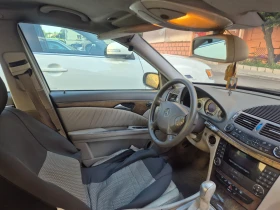 Mercedes-Benz 220 E220 Avantgarde - 2700 € / 5280.74 лв. - 34050096 6 | Car24.bg Mercedes-Benz 220 E220 Avantgarde - 2700 € / 5280.74 лв. - 34050096 6