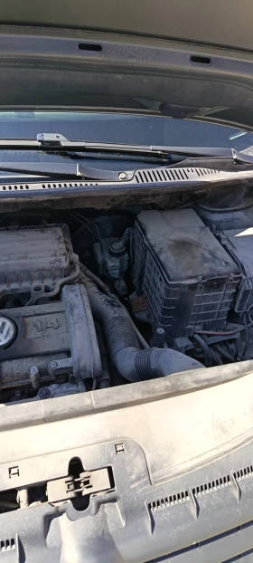 VW Caddy undefined | Auto.bg — изображение 5 VW Caddy undefined | Auto.bg — изображение 5