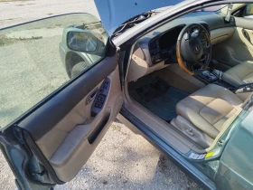 Subaru Legacy - 900 € / 1760.25 лв. - 31799166 9 | Car24.bg Subaru Legacy - 900 € / 1760.25 лв. - 31799166 9
