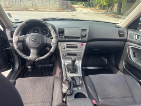 Subaru Outback 2.5 - 2900 € / 5671.91 лв. - 36353880 6 | Car24.bg Subaru Outback 2.5 - 2900 € / 5671.91 лв. - 36353880 6