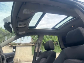 Subaru Outback 2.5 - 2900 € / 5671.91 лв. - 36353880 5 | Car24.bg Subaru Outback 2.5 - 2900 € / 5671.91 лв. - 36353880 5