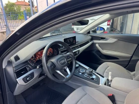 Audi A4 3.0TDI 272к.с/QUATTRO/DIGITAL | Auto.bg — изображение 13 Audi A4 3.0TDI 272к.с/QUATTRO/DIGITAL | Auto.bg — изображение 13