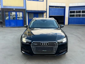 Audi A4 3.0TDI 272к.с/QUATTRO/DIGITAL | Auto.bg — изображение 3 Audi A4 3.0TDI 272к.с/QUATTRO/DIGITAL | Auto.bg — изображение 3