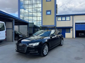 Audi A4 3.0TDI 272к.с/QUATTRO/DIGITAL | Auto.bg — изображение 4 Audi A4 3.0TDI 272к.с/QUATTRO/DIGITAL | Auto.bg — изображение 4