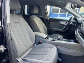 Audi A4 3.0TDI 272к.с/QUATTRO/DIGITAL | Auto.bg — изображение 11 Audi A4 3.0TDI 272к.с/QUATTRO/DIGITAL | Auto.bg — изображение 11