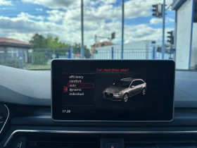 Audi A4 3.0TDI 272к.с/QUATTRO/DIGITAL | Auto.bg — изображение 16 Audi A4 3.0TDI 272к.с/QUATTRO/DIGITAL | Auto.bg — изображение 16