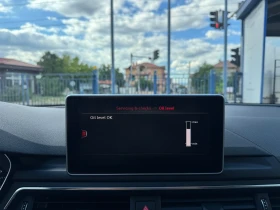 Audi A4 3.0TDI 272к.с/QUATTRO/DIGITAL | Auto.bg — изображение 17 Audi A4 3.0TDI 272к.с/QUATTRO/DIGITAL | Auto.bg — изображение 17
