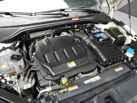 VW Arteon undefined | Auto.bg — изображение 6 VW Arteon undefined | Auto.bg — изображение 6