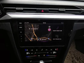VW Arteon undefined | Auto.bg — изображение 13 VW Arteon undefined | Auto.bg — изображение 13