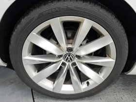 VW Arteon undefined | Auto.bg — изображение 5 VW Arteon undefined | Auto.bg — изображение 5