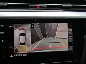 VW Arteon undefined | Auto.bg — изображение 14 VW Arteon undefined | Auto.bg — изображение 14