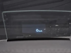 VW Arteon undefined | Auto.bg — изображение 15 VW Arteon undefined | Auto.bg — изображение 15