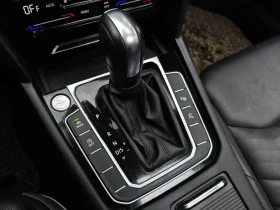 VW Arteon undefined | Auto.bg — изображение 9 VW Arteon undefined | Auto.bg — изображение 9