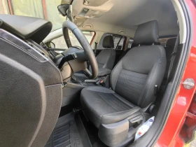 Skoda Octavia 1.6tdi 116кс Работещо такси, ЕВРО 6, ОТЛИЧНА | Auto.bg — изображение 10 Skoda Octavia 1.6tdi 116кс Работещо такси, ЕВРО 6, ОТЛИЧНА | Auto.bg — изображение 10