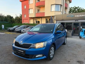 Skoda Fabia * 124000km* Gaz* | Auto.bg — изображение 9 Skoda Fabia * 124000km* Gaz* | Auto.bg — изображение 9