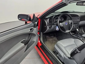 Saab 9-3 2.0 Automatic | Auto.bg — изображение 11 Saab 9-3 2.0 Automatic | Auto.bg — изображение 11
